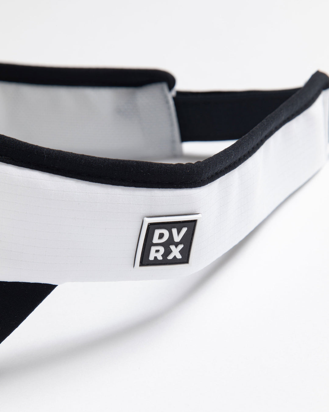 Dot Air Basic Visor 763572803-WHITE
