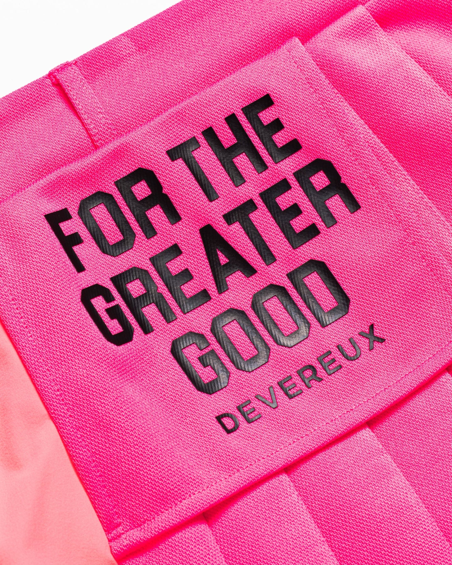 WOMEN For The Greater Good BKプリーツスカート 763572482-PINK
