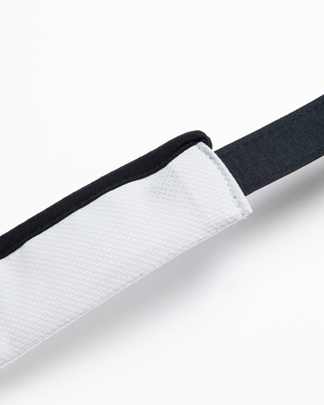 Dot Air Basic Visor 763572803-WHITE