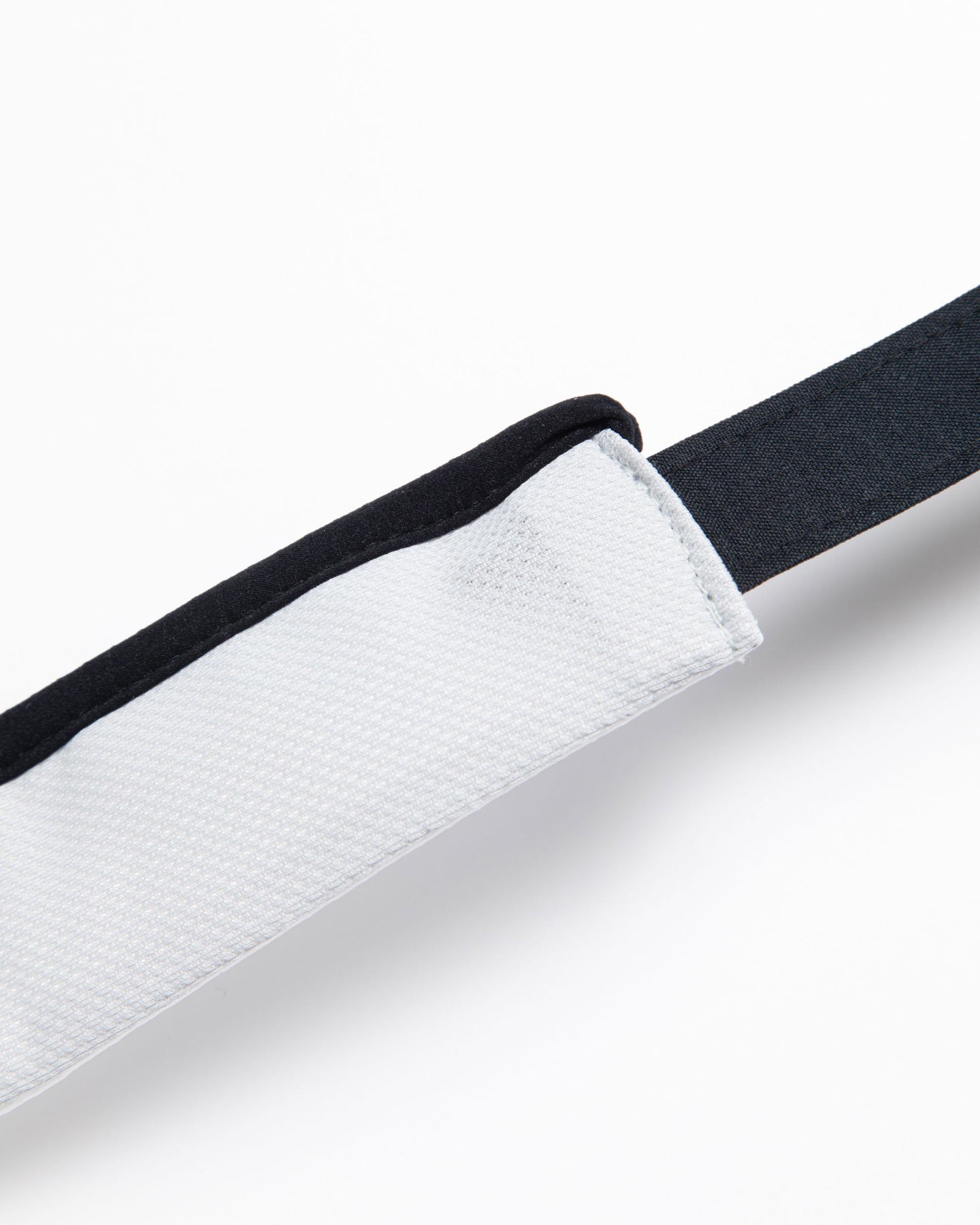 Dot Air Basic Visor 763572803-WHITE