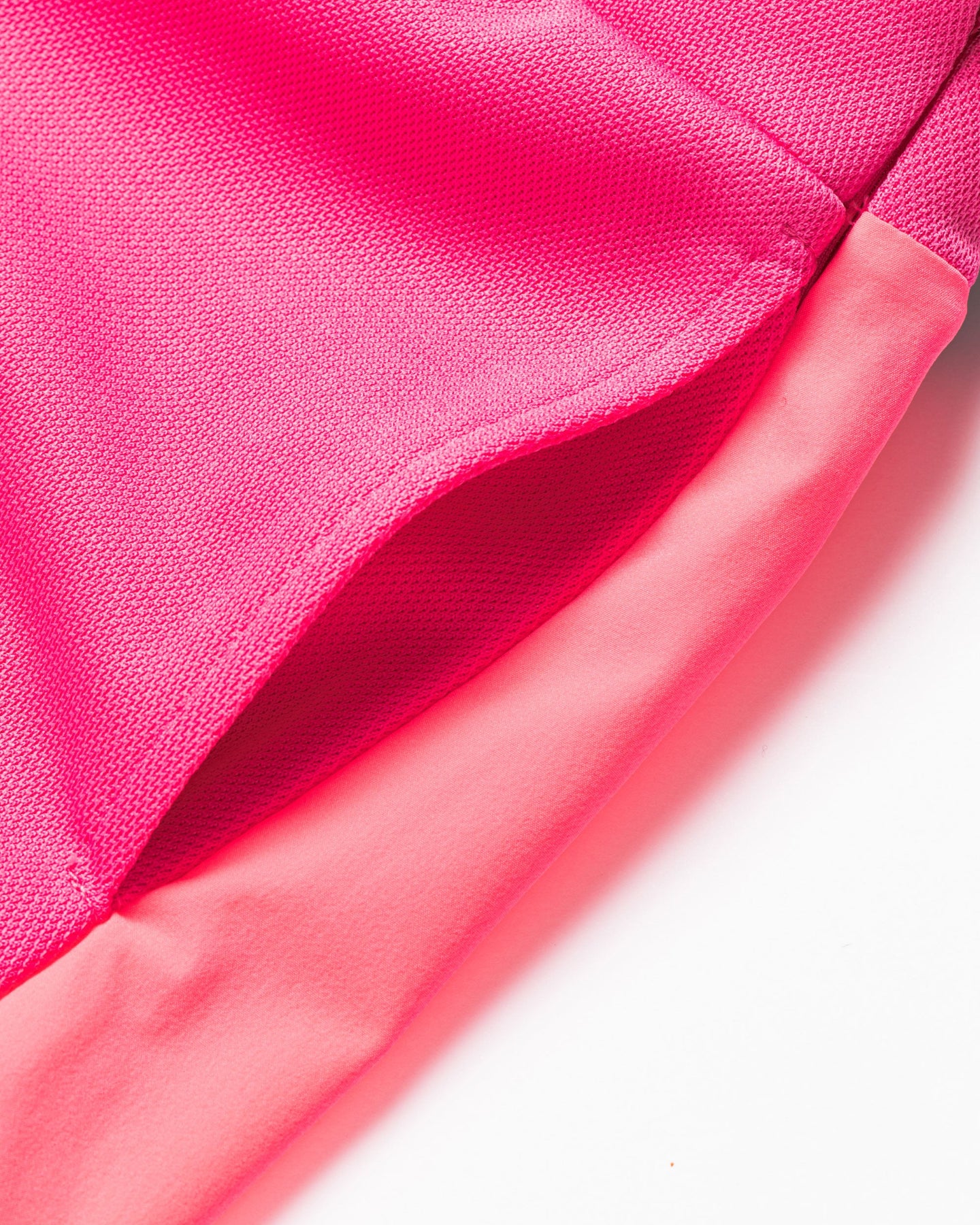 WOMEN For The Greater Good BKプリーツスカート 763572482-PINK