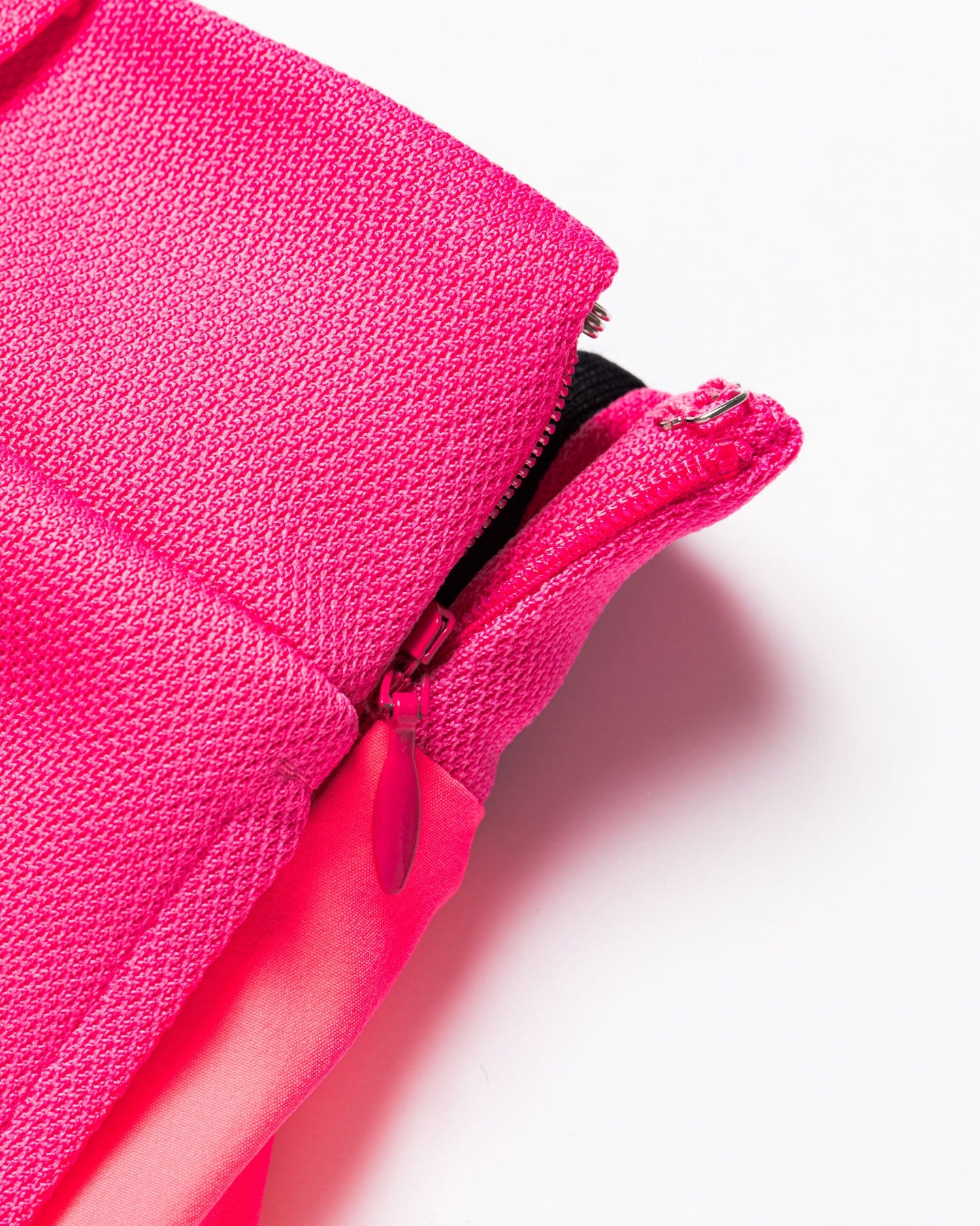 WOMEN For The Greater Good BKプリーツスカート 763572482-PINK