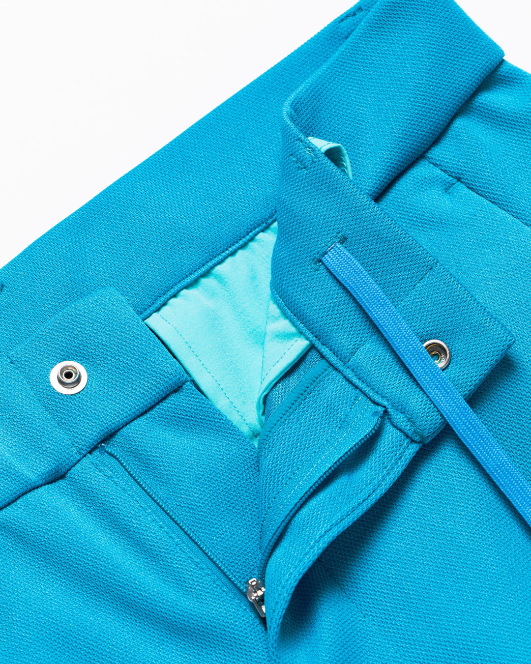 For The Greater Good BKボトム 763572408-AQUA