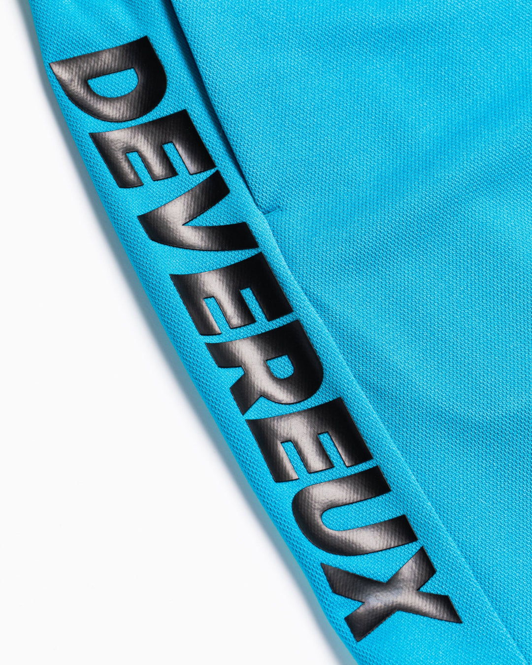 For The Greater Good BKボトム 763572408-AQUA