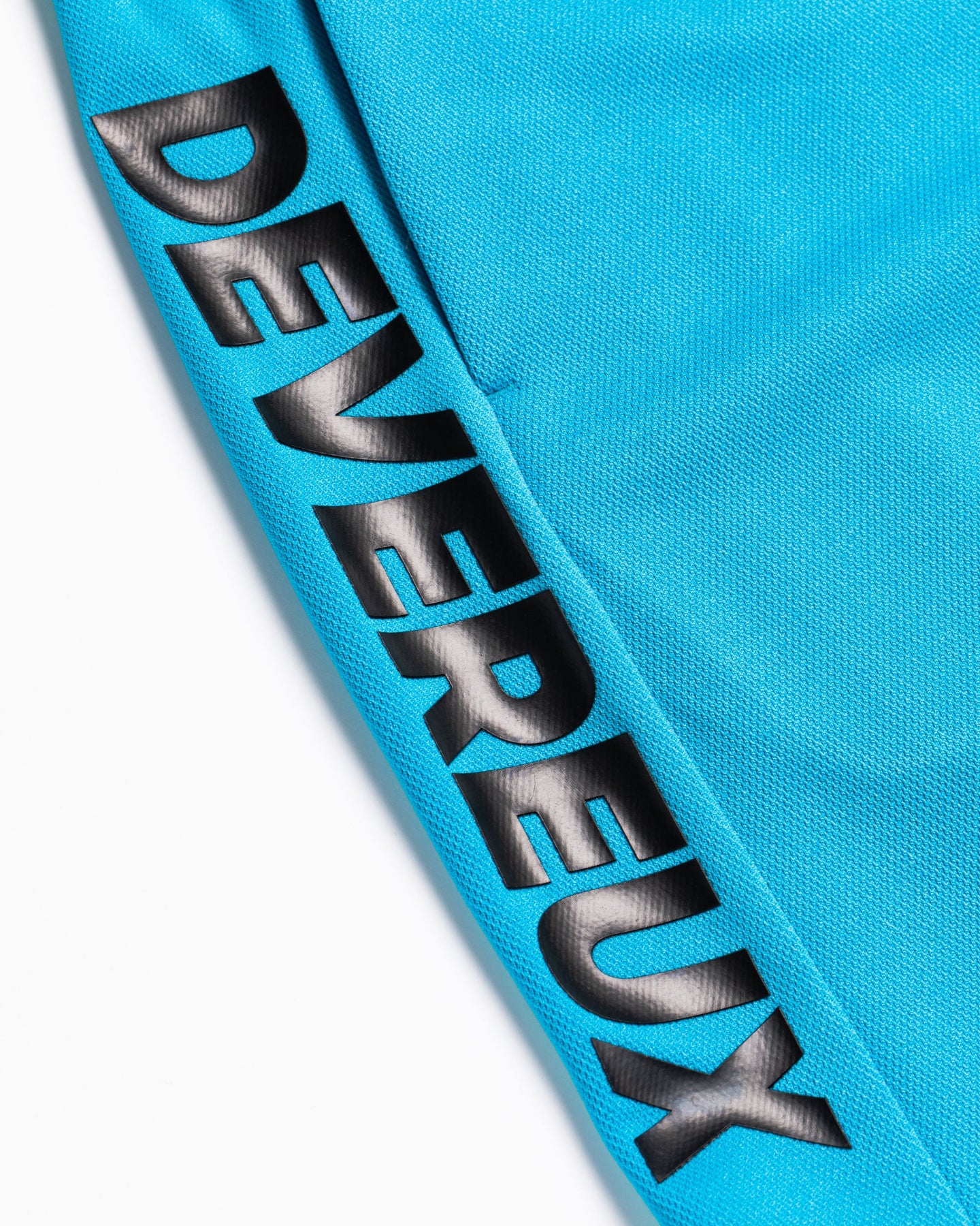 For The Greater Good BKボトム 763572408-AQUA