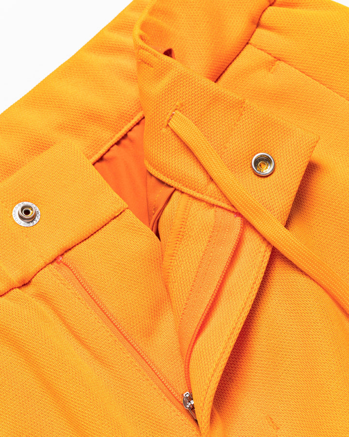 WOMEN For The Greater Good BKボトム 763572481-ORANGE