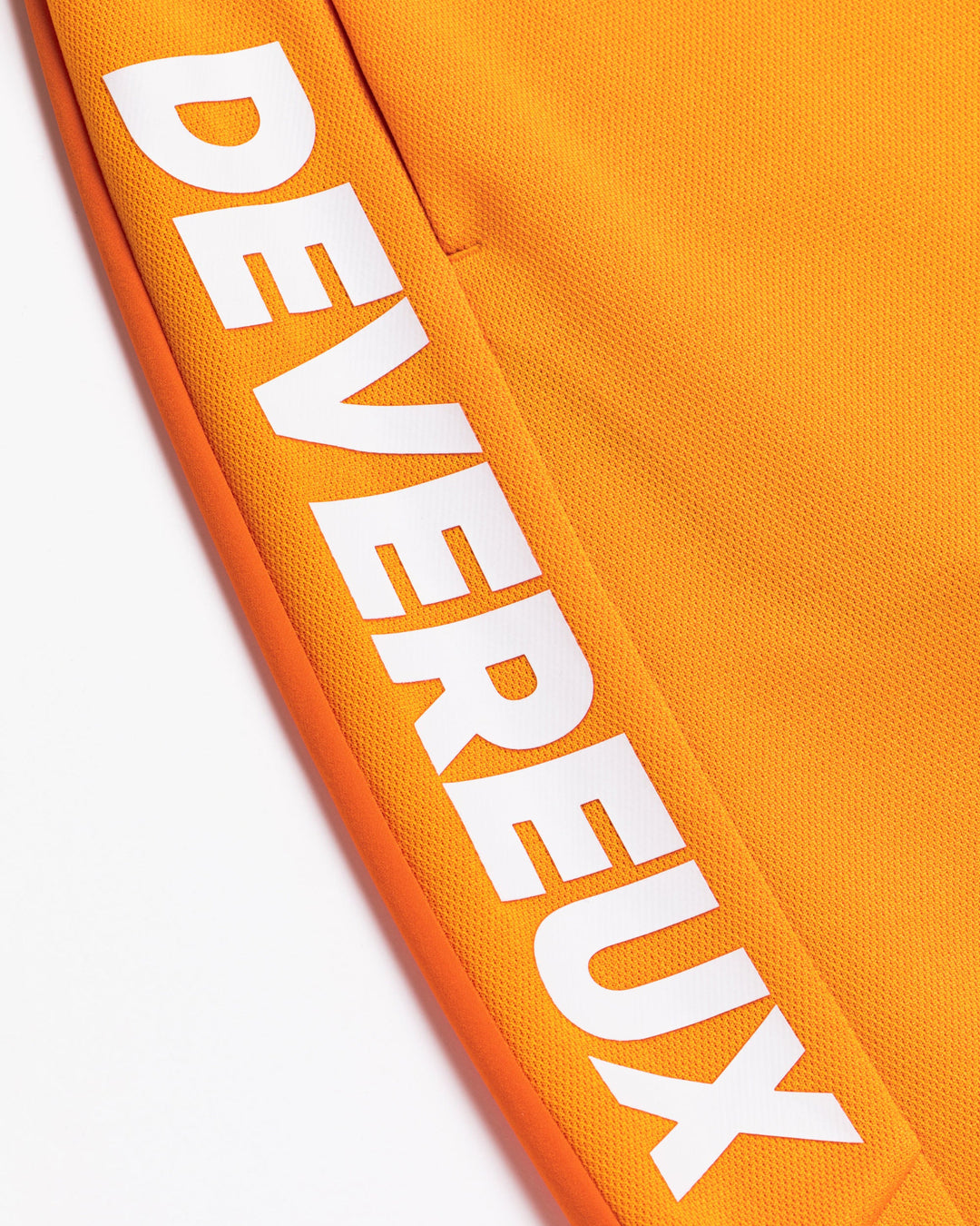 WOMEN For The Greater Good BKボトム 763572481-ORANGE