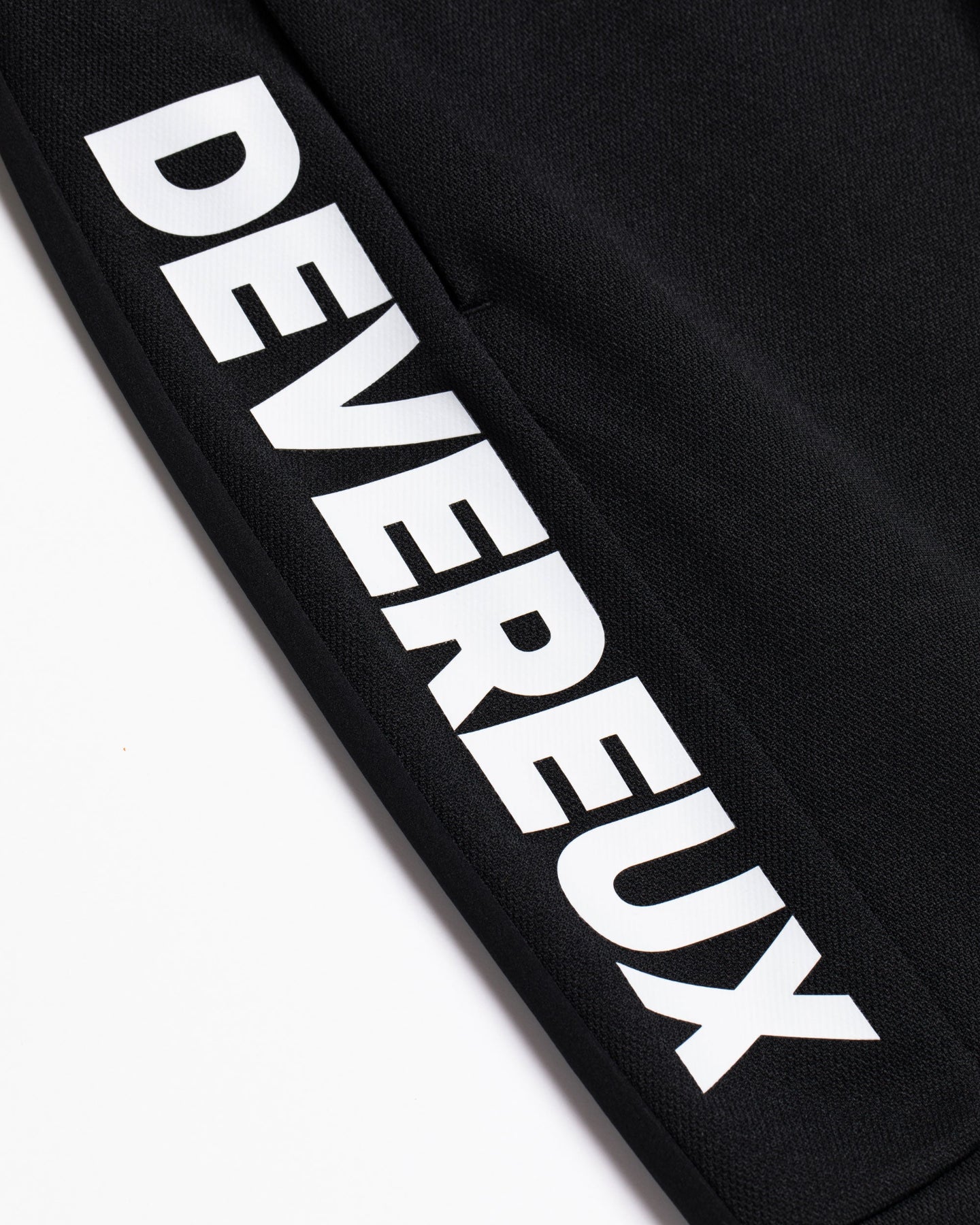 For The Greater Good BKボトム 763572408-BLACK