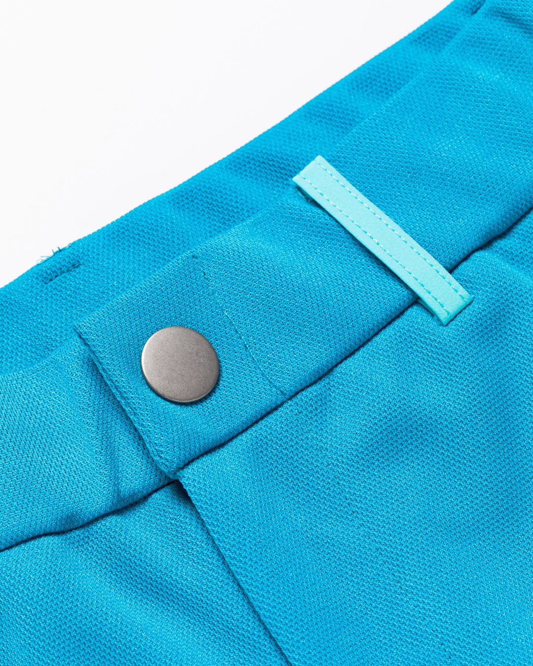 WOMEN For The Greater Good BKボトム 763572481-AQUA