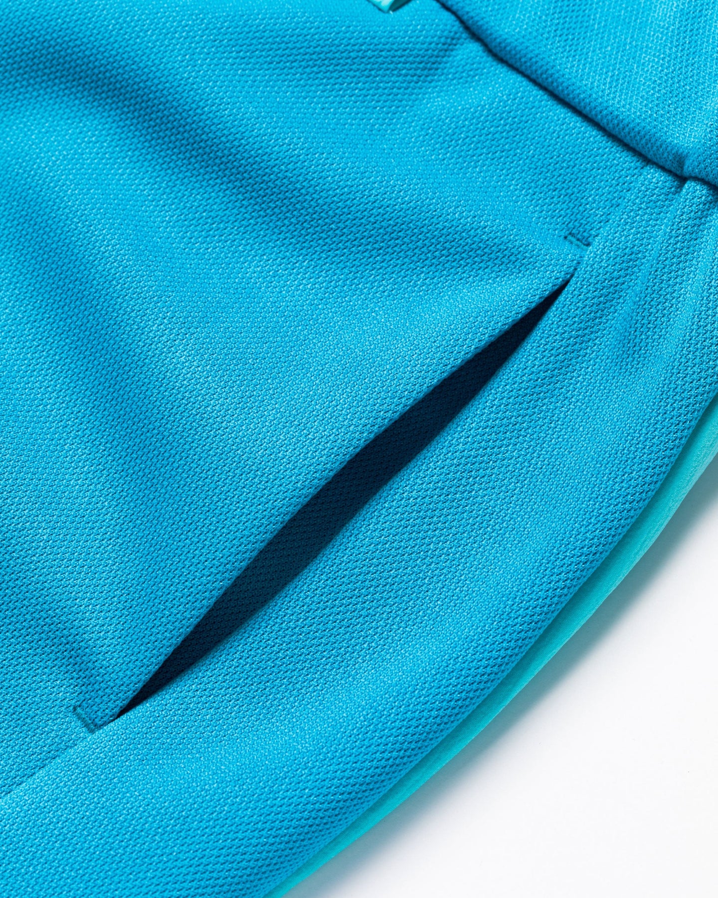 WOMEN For The Greater Good BKボトム 763572481-AQUA