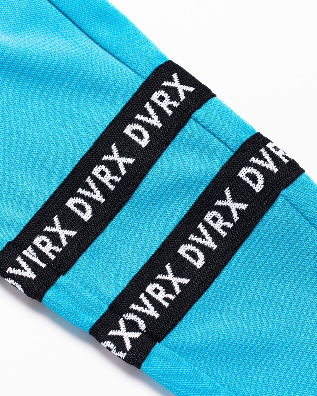 WOMEN For The Greater Good BKボトム 763572481-AQUA