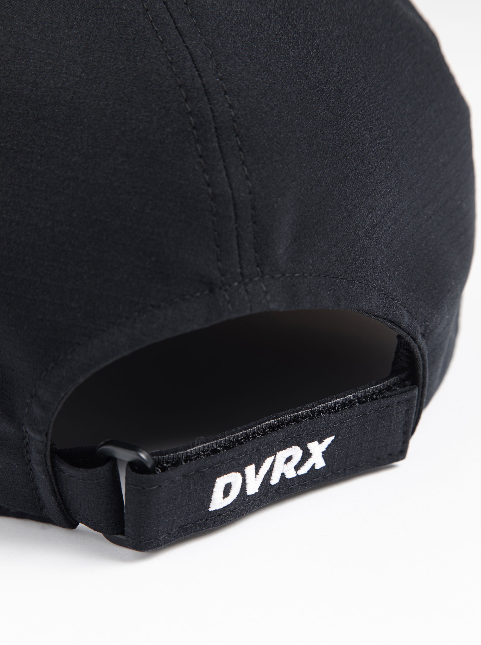 Dot Air Basic Hat 763572802-BLACK