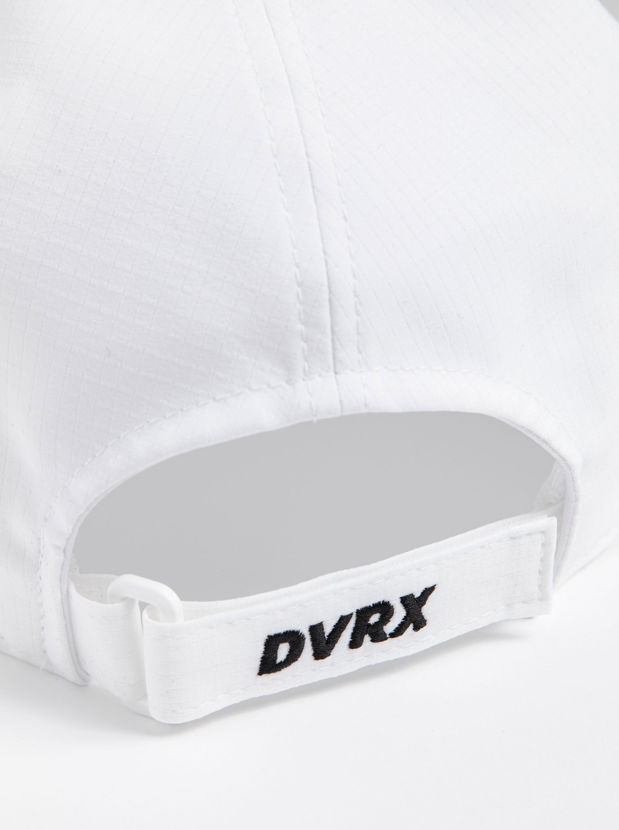 Dot Air Basic Hat 763572802-WHITE