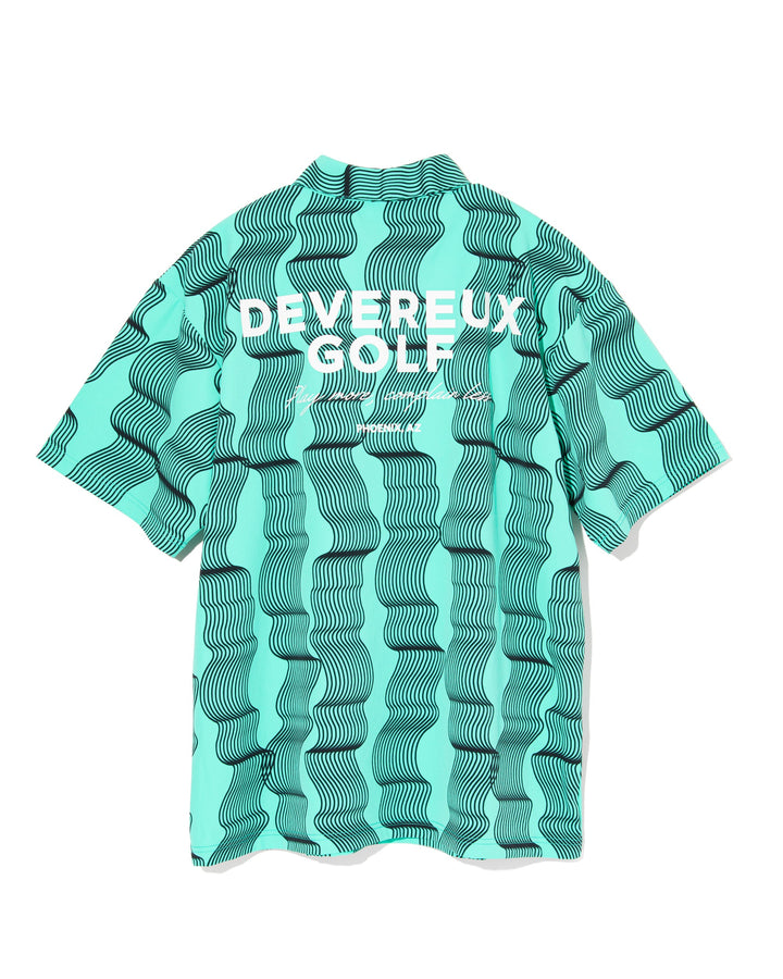 Valley Topoポロ 763572201-AQUA