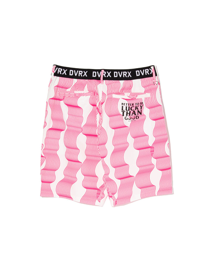 Valley Topoショーツ 763572406-PINK