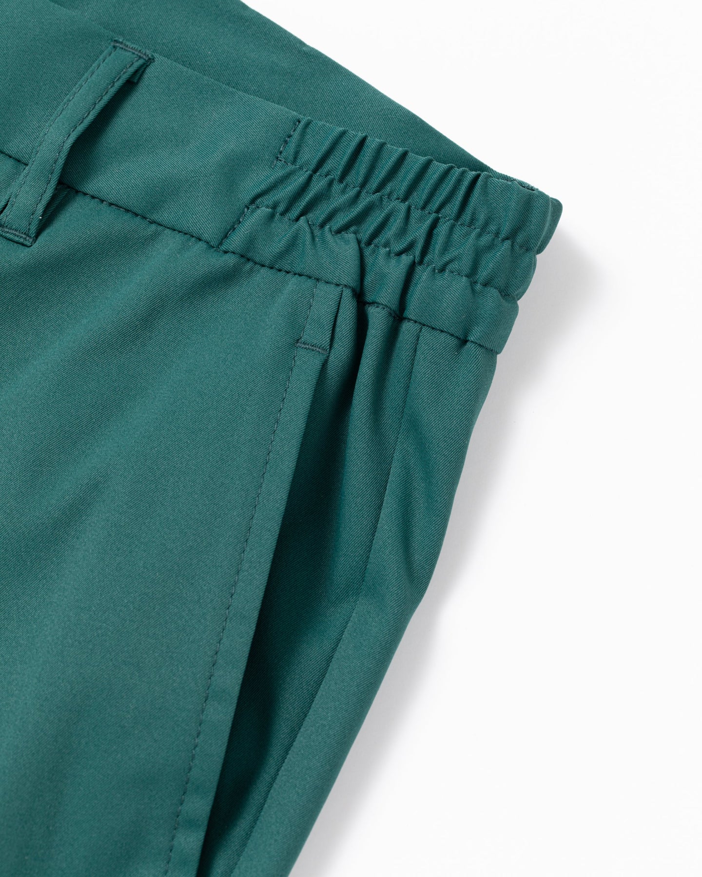 PHXクリースボトム 763572404-GREEN