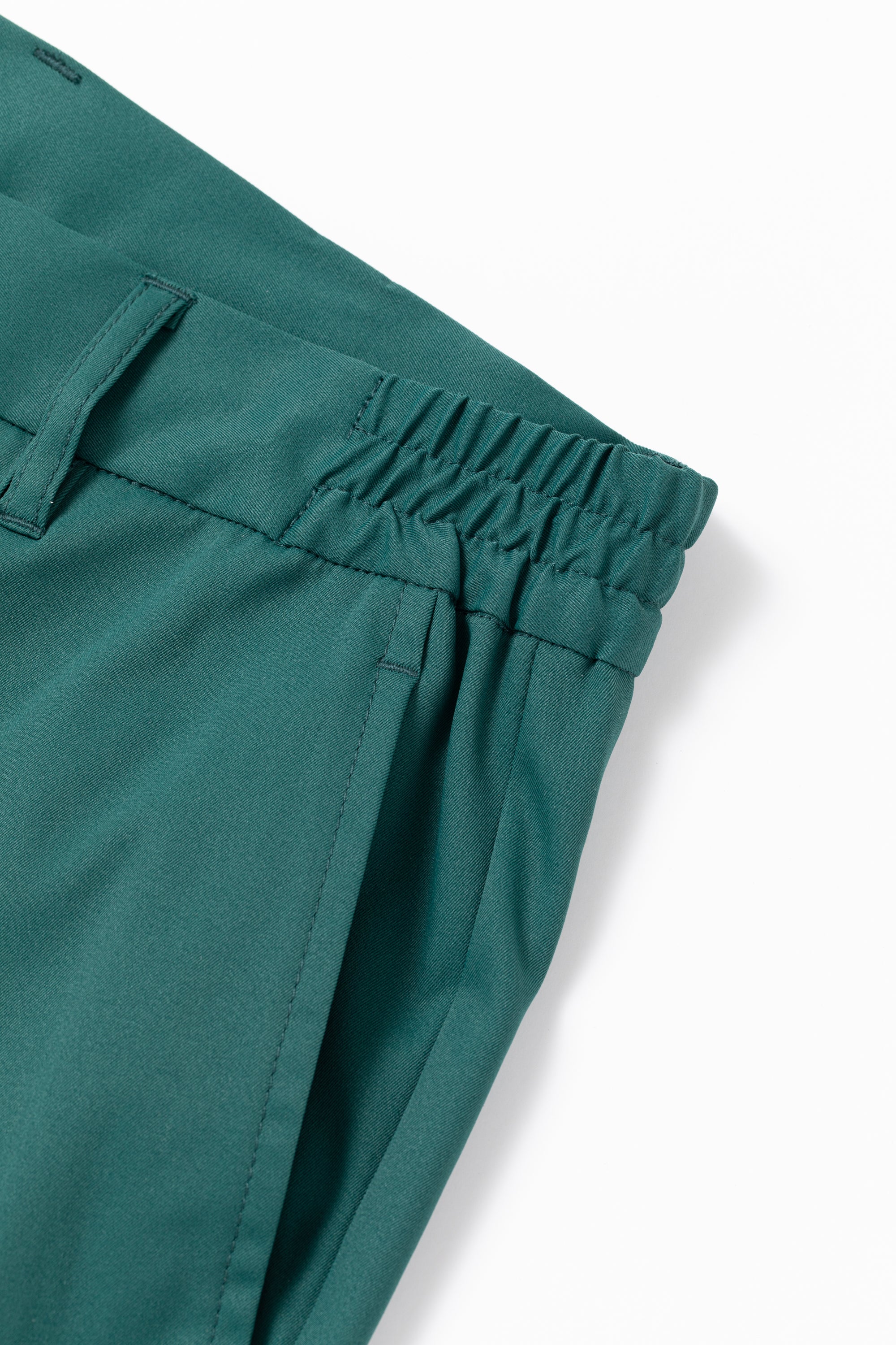 PHXクリースボトム 763572404-GREEN