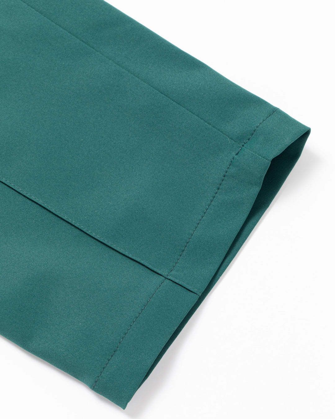 PHXクリースボトム 763572404-GREEN