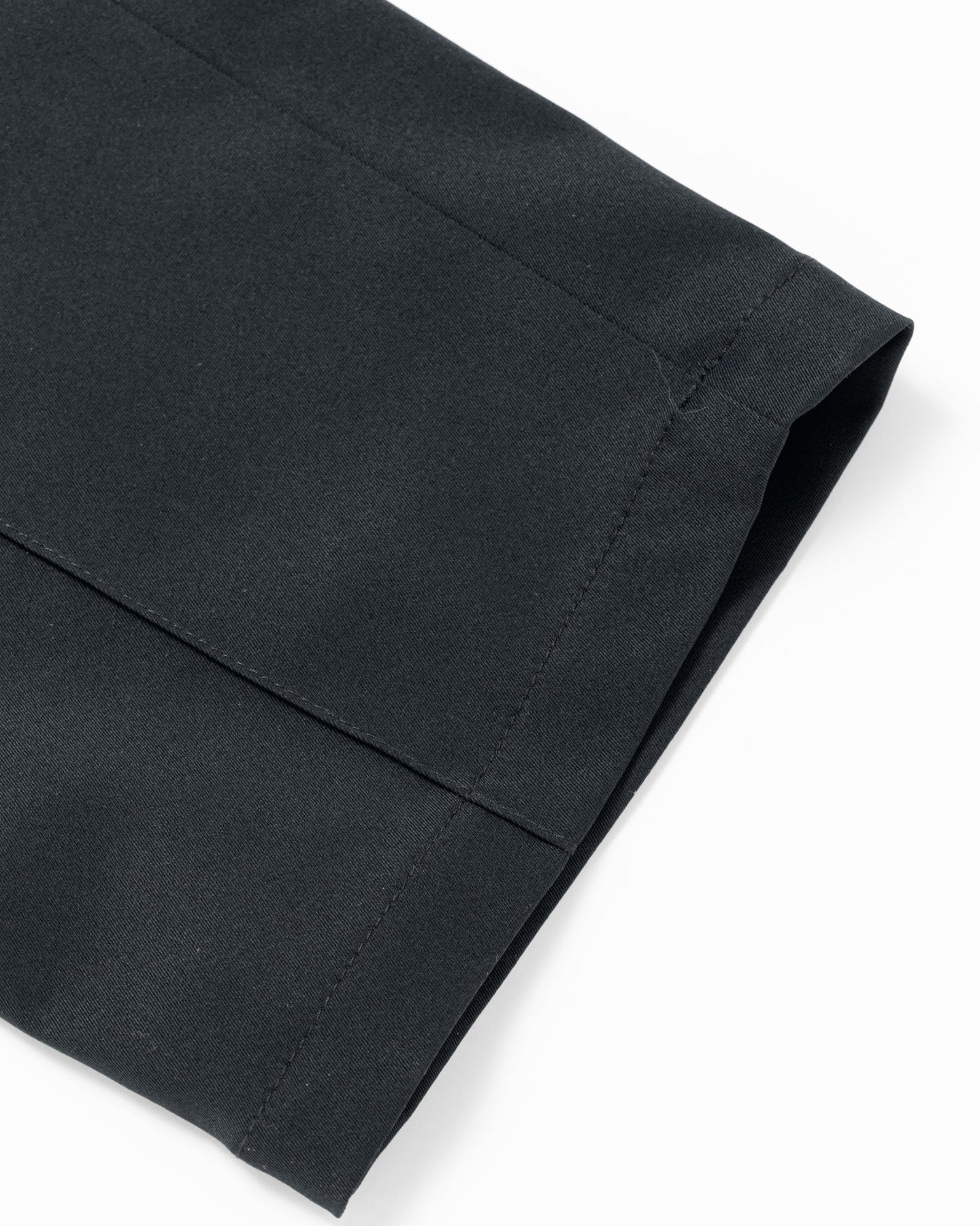 PHXクリースボトム 763572404-BLACK