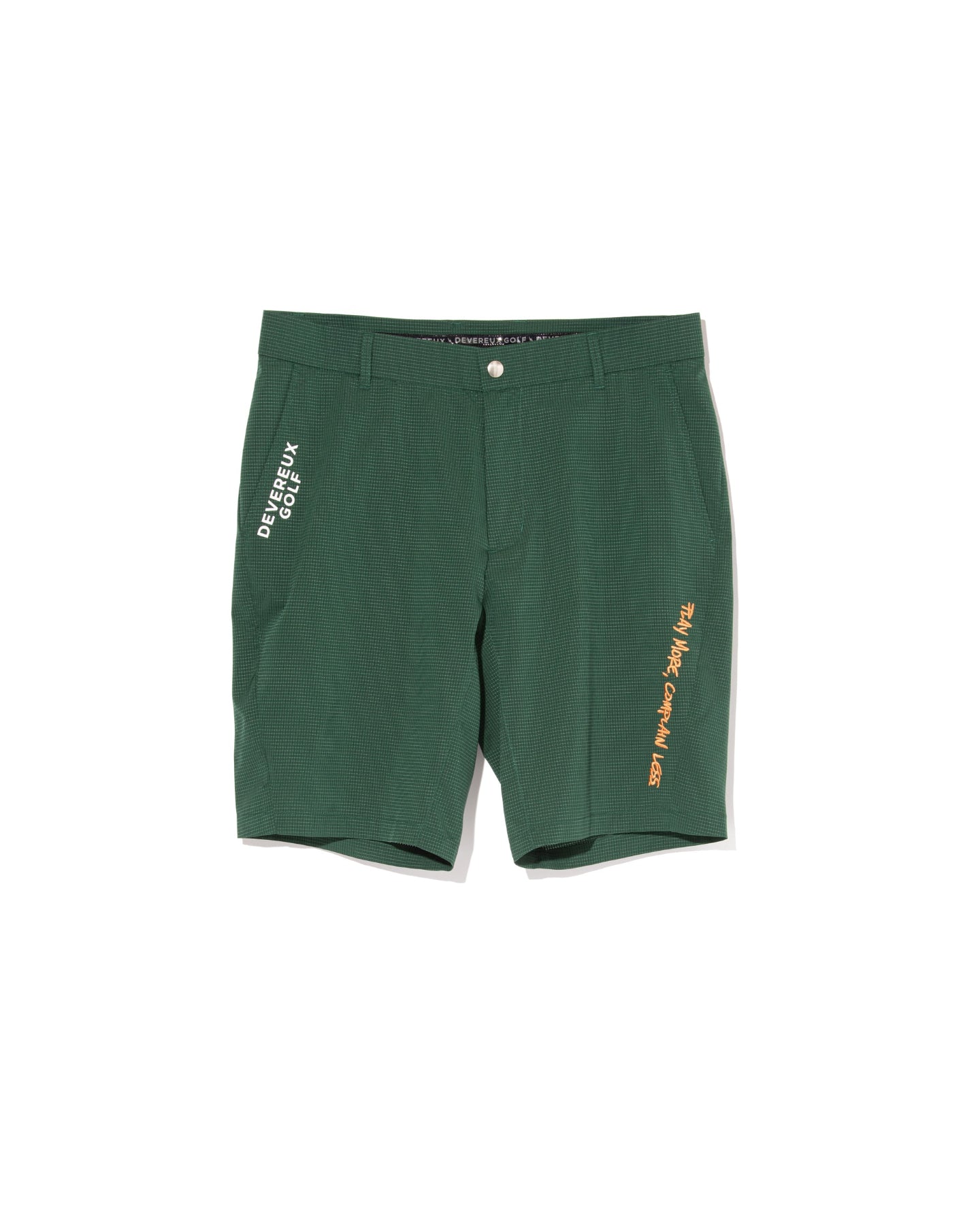 DVRX ドットエアーショーツ 763572403-GREEN