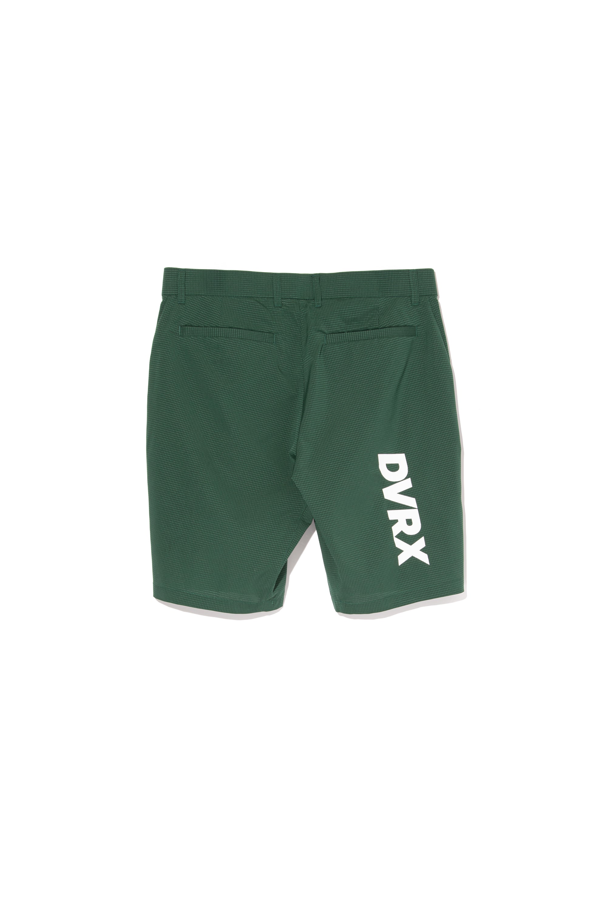 DVRX ドットエアーショーツ 763572403-WHITE