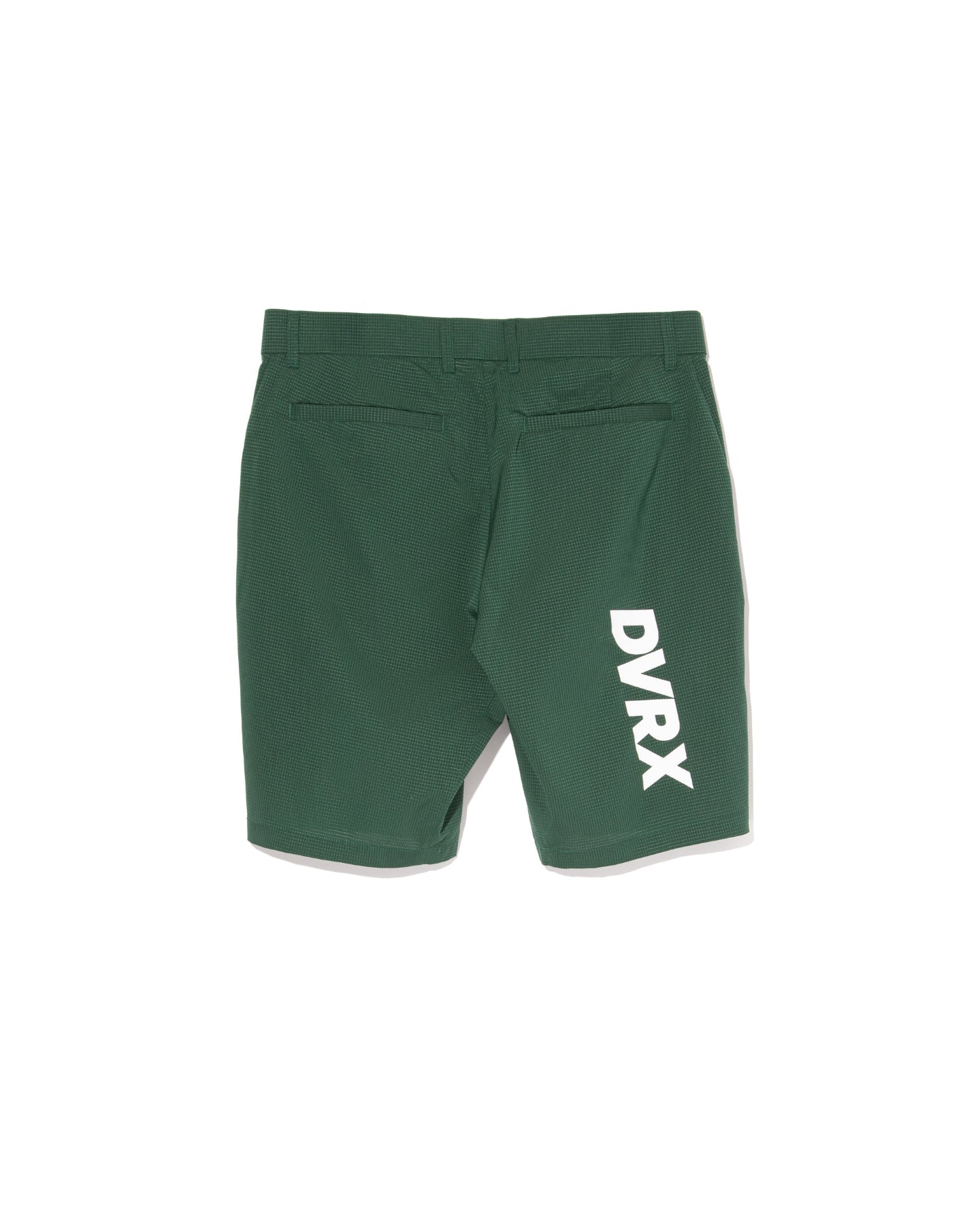 DVRX ドットエアーショーツ 763572403-GREEN