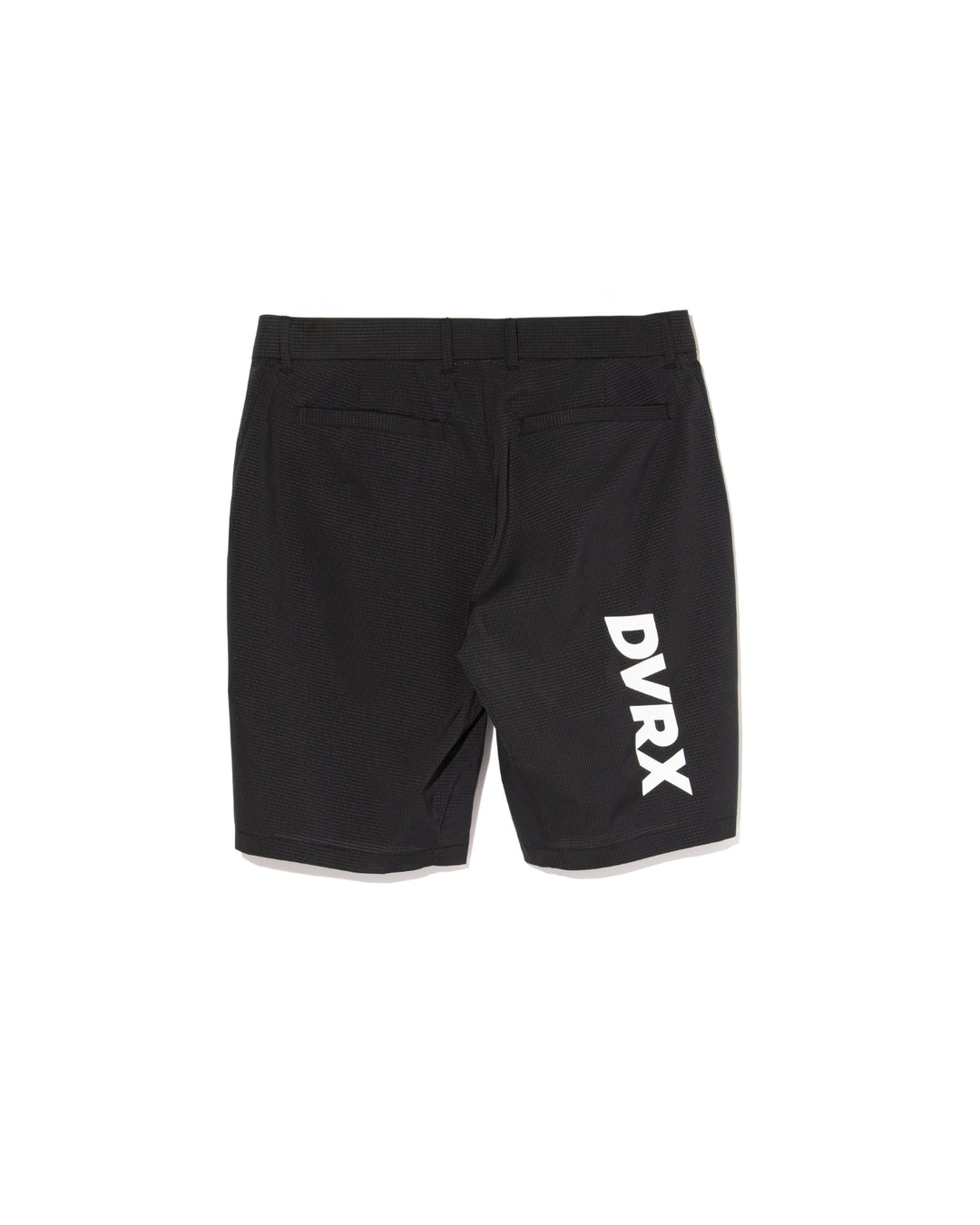 DVRX ドットエアーショーツ 763572403-BLACK