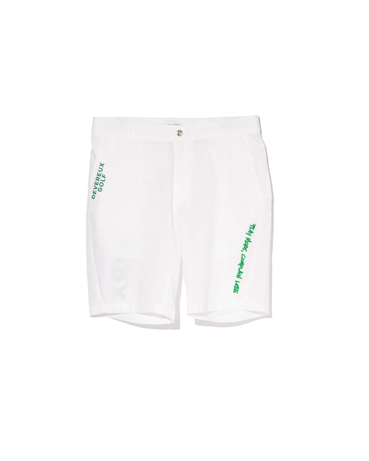 DVRX ドットエアーショーツ 763572403-WHITE