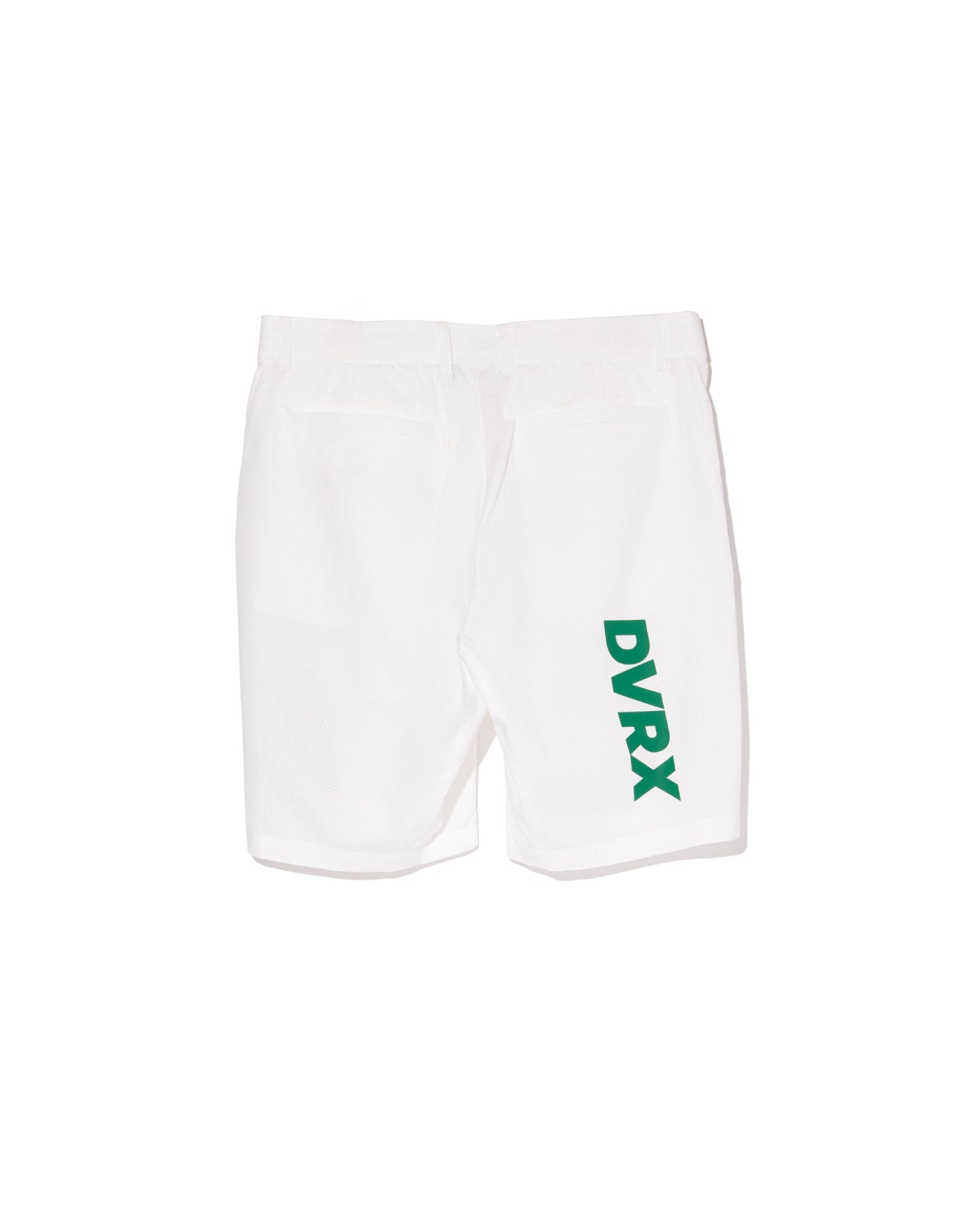 DVRX ドットエアーショーツ 763572403-WHITE