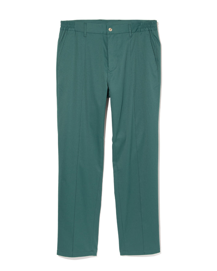 PHXクリースボトム 763572404-GREEN