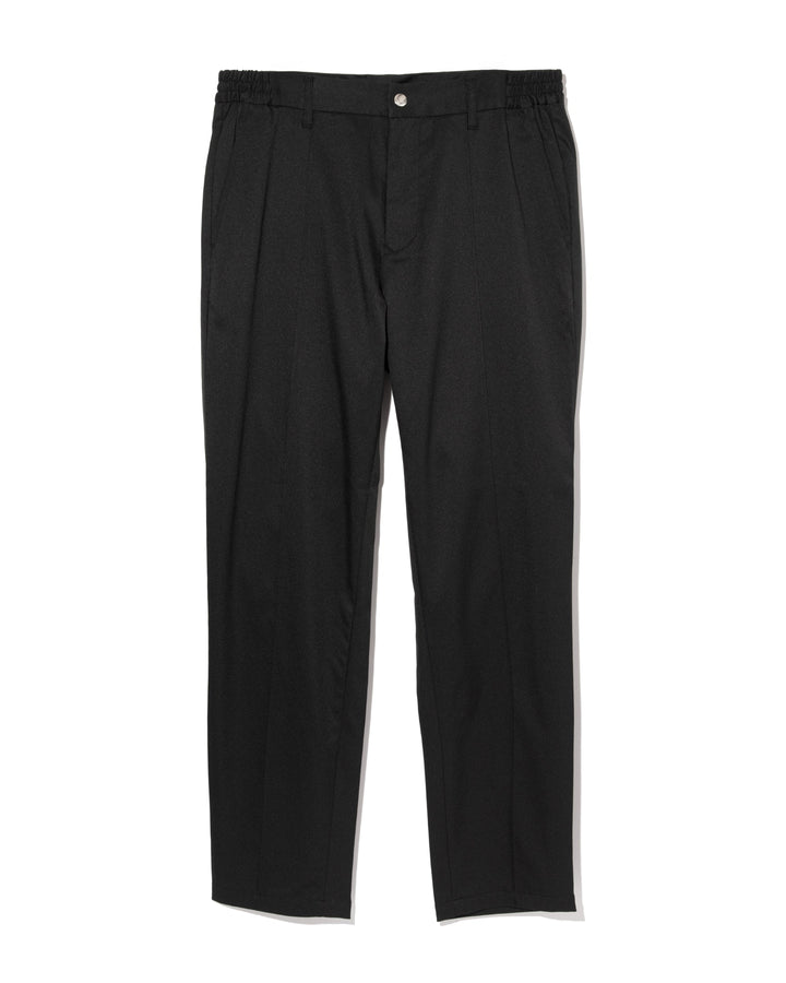 PHXクリースボトム 763572404-BLACK