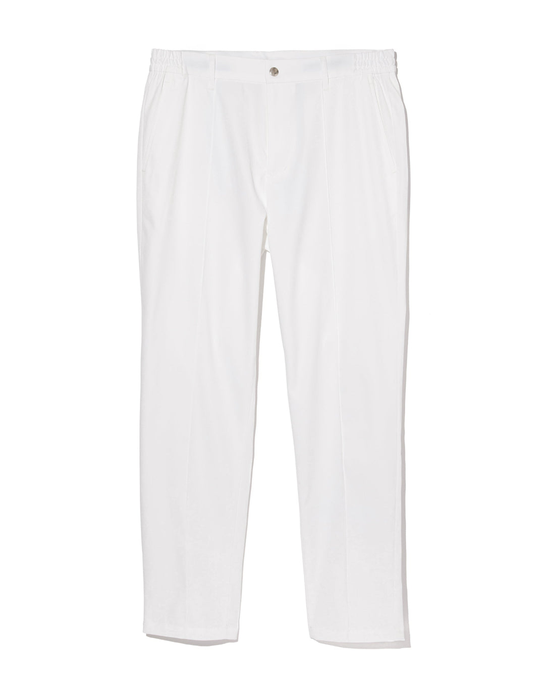 PHXクリースボトム 763572404-WHITE