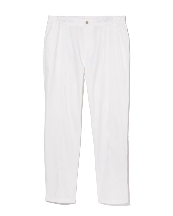 PHXクリースボトム 763572404-WHITE