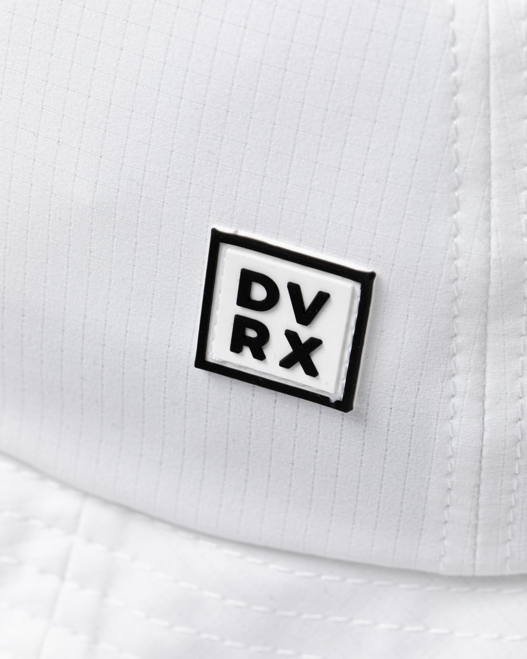 Dot Air Basic Bucket Hat 763572804-WHITE