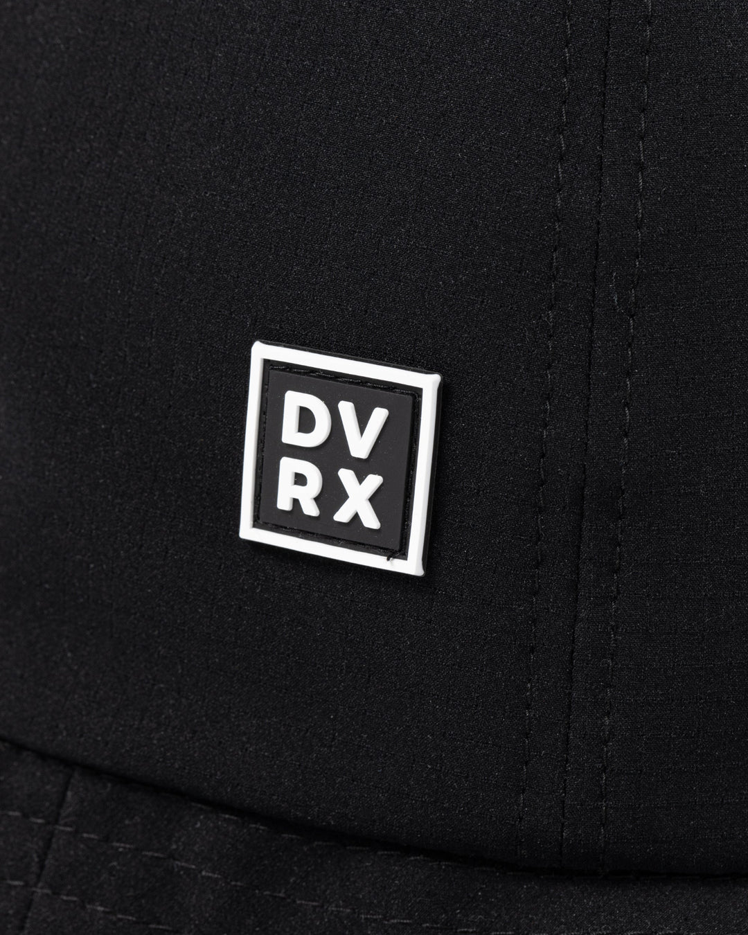 Dot Air Basic Bucket Hat 763572804-BLACK