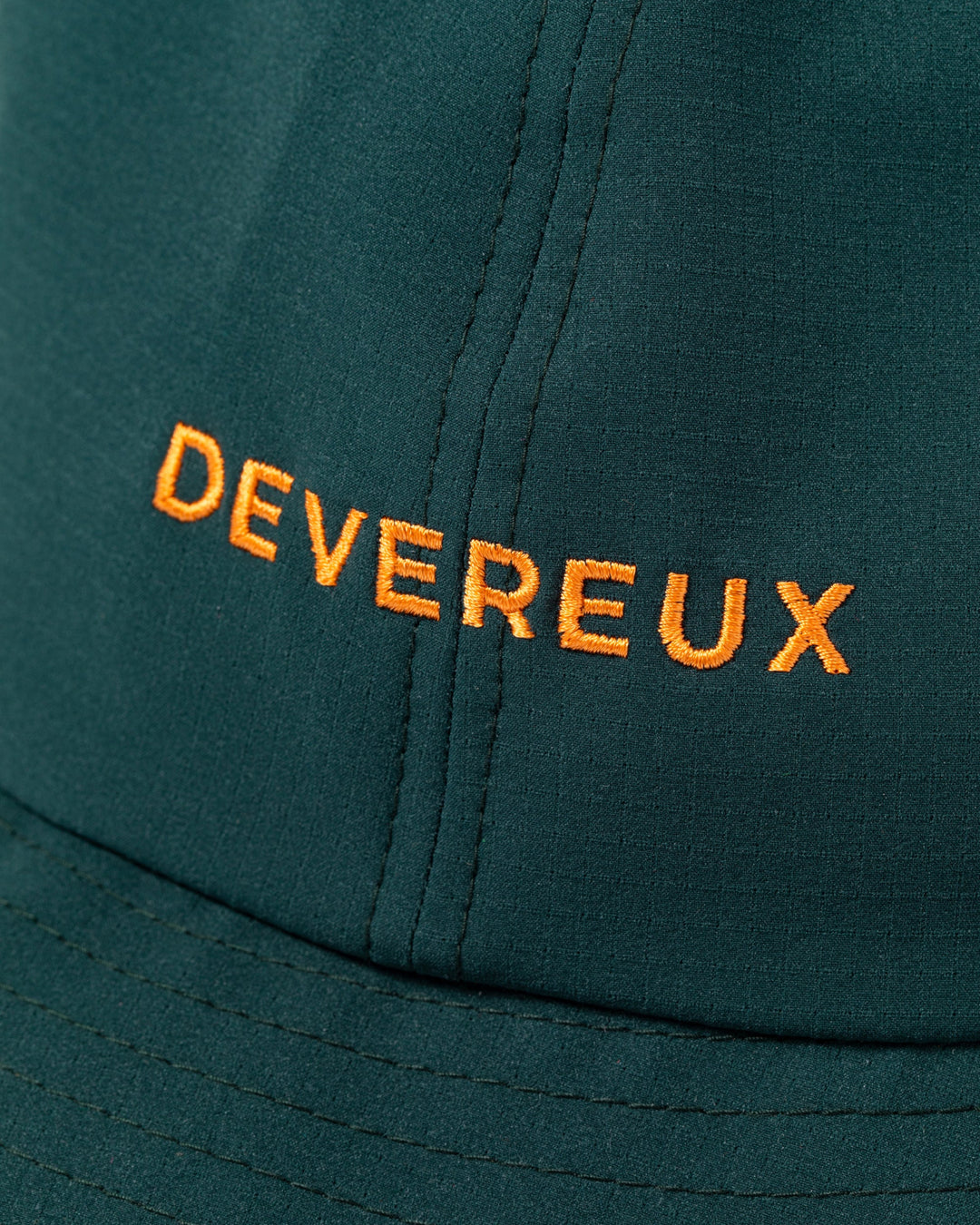 Dot Air Basic Bucket Hat 763572804-GREEN