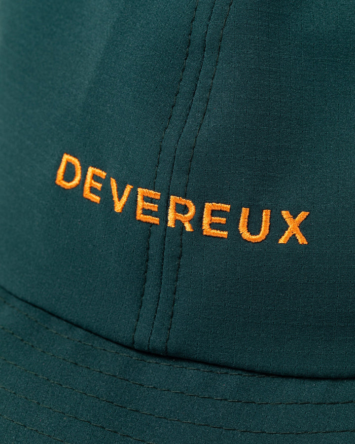 Dot Air Basic Bucket Hat 763572804-GREEN