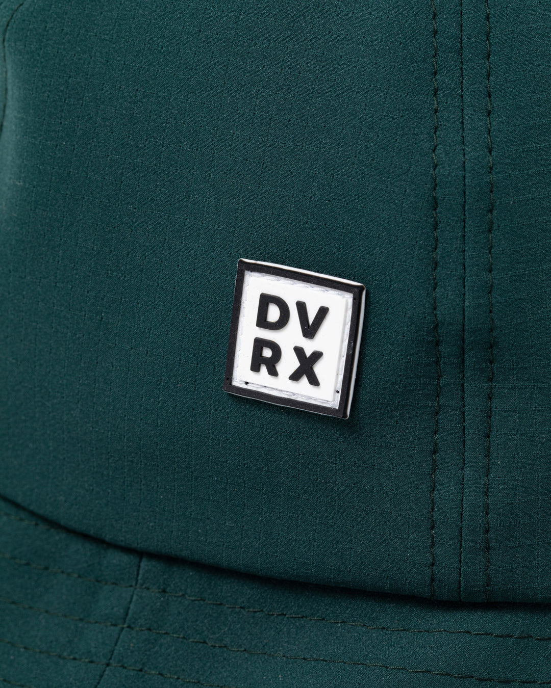 Dot Air Basic Bucket Hat 763572804-GREEN