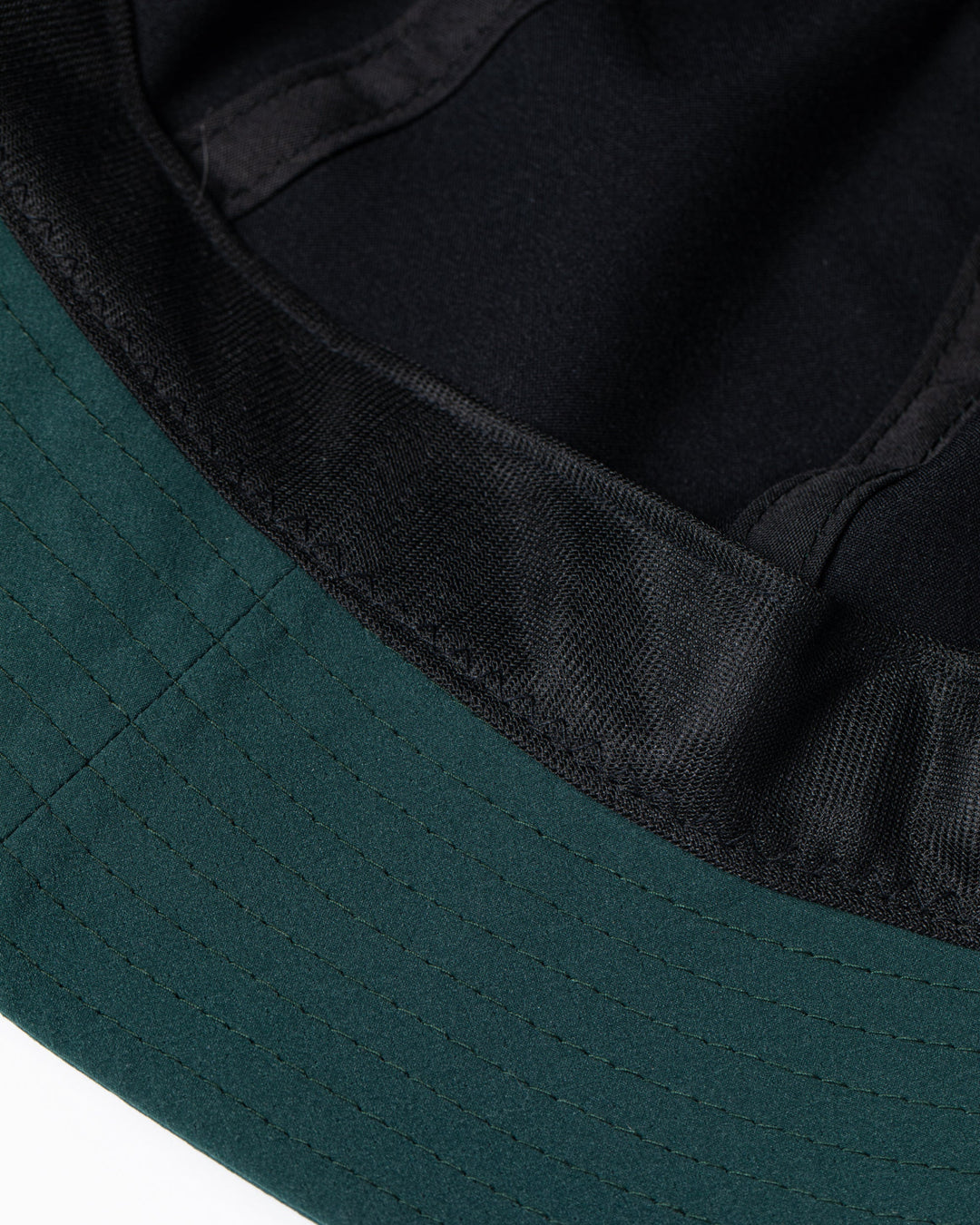 Dot Air Basic Bucket Hat 763572804-GREEN