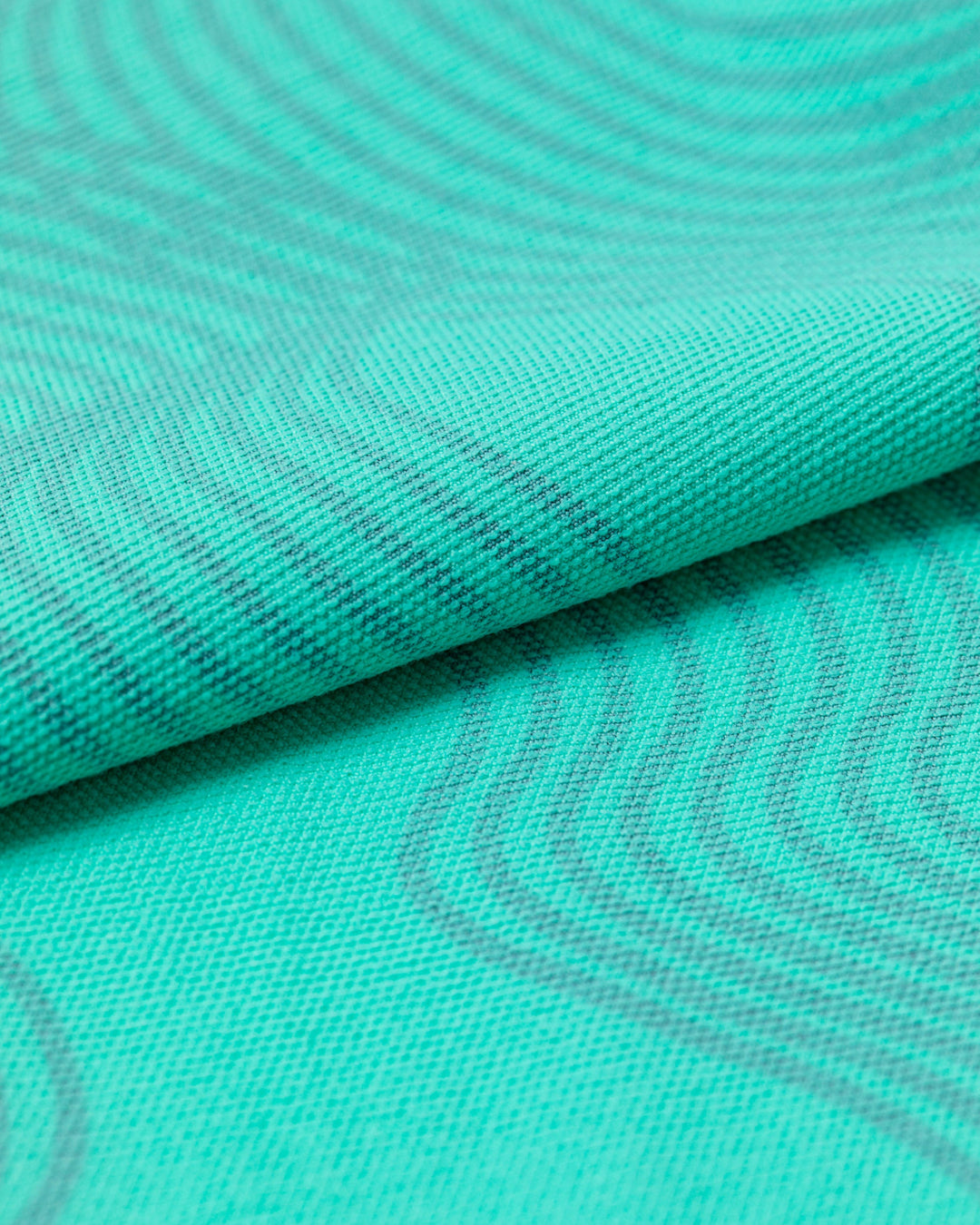 Valley Topoポロ 763572201-AQUA