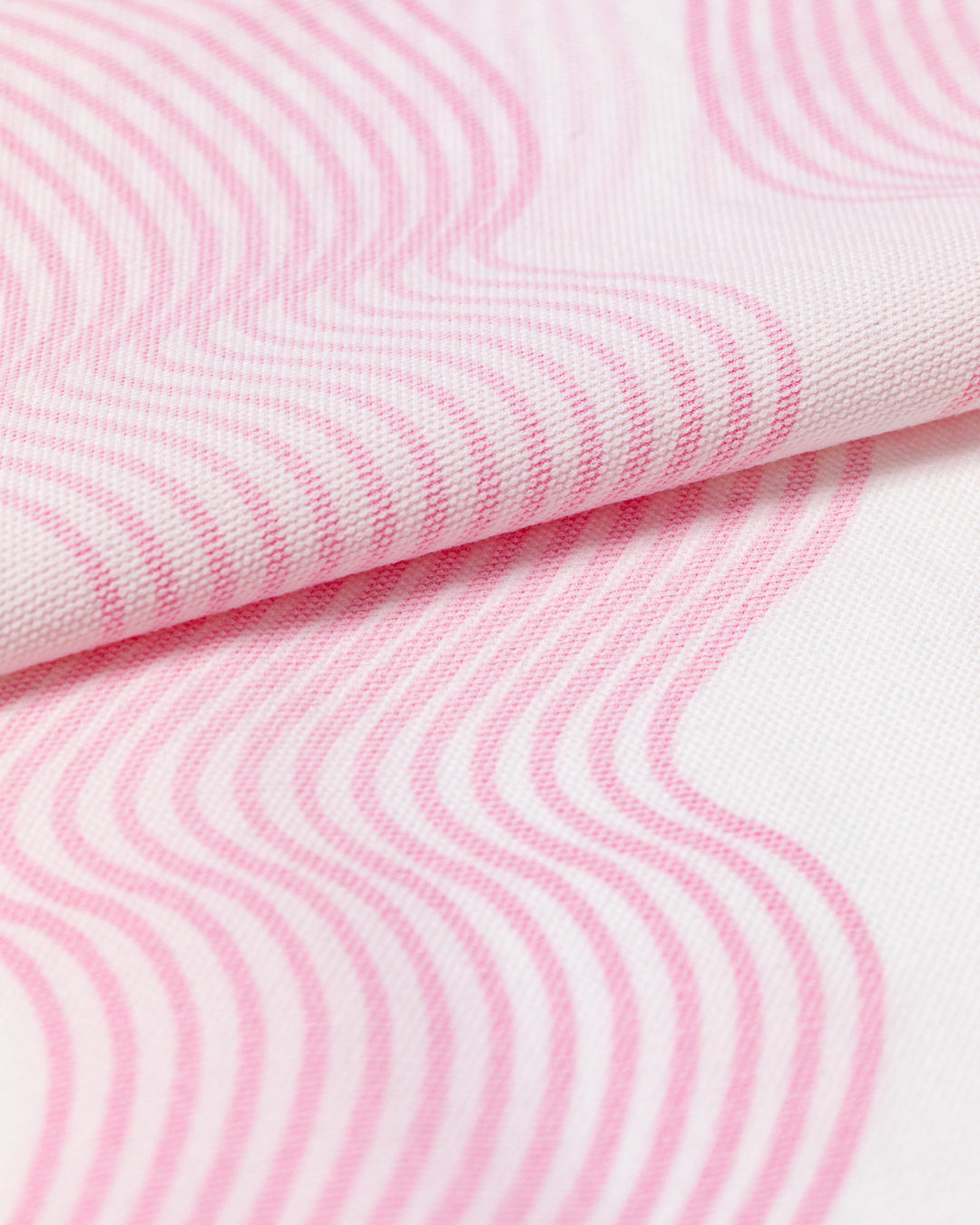 Valley Topoポロ 763572201-PINK