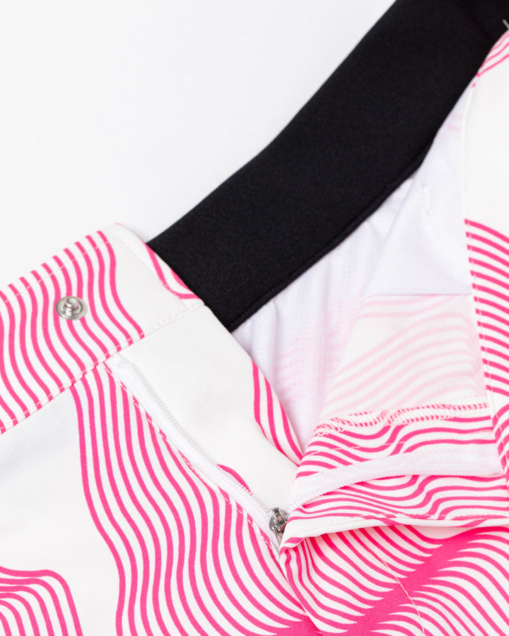 Valley Topoショーツ 763572406-PINK