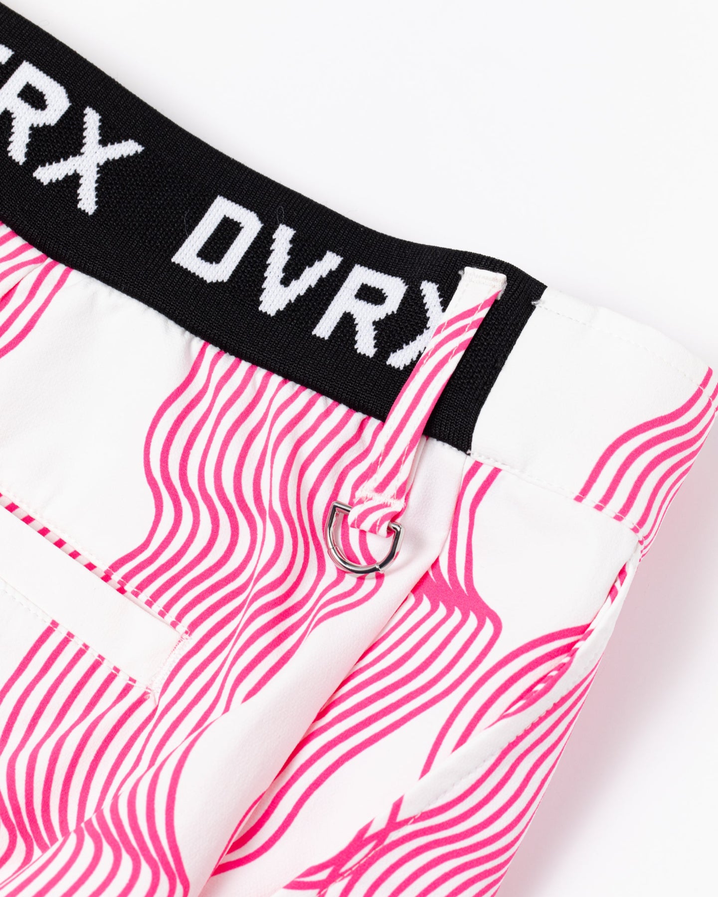 Valley Topoショーツ 763572406-PINK