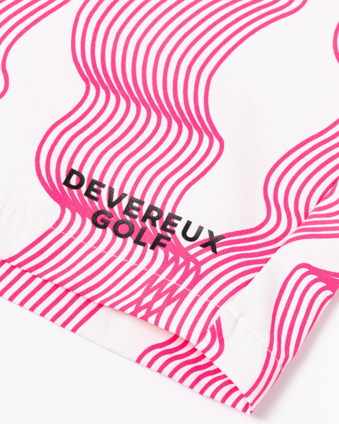 Valley Topoショーツ 763572406-PINK