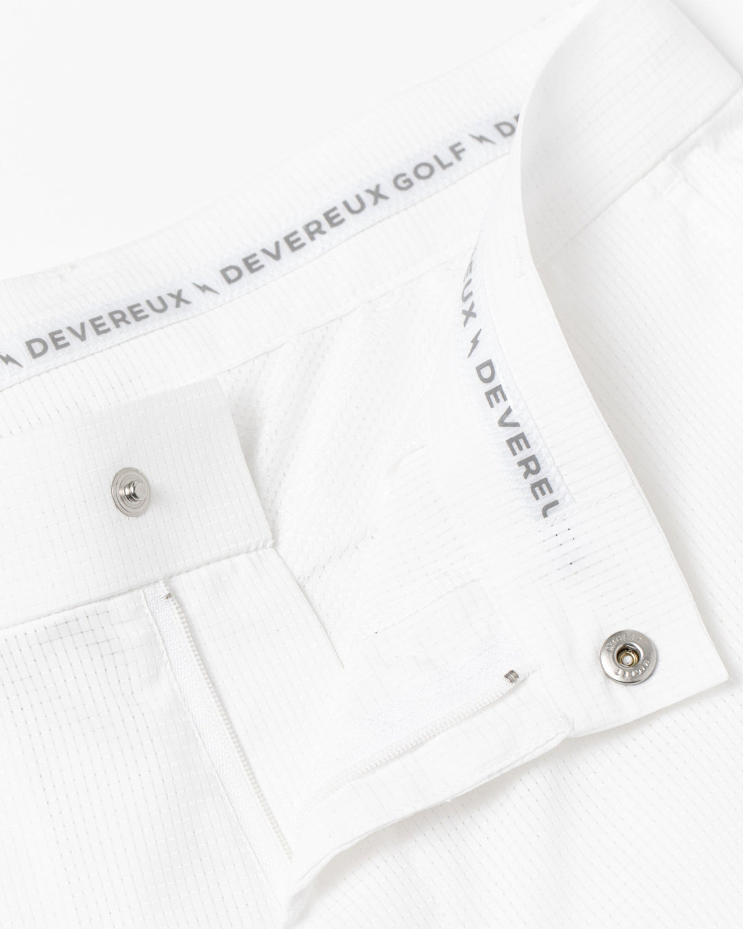 DVRX ドットエアーショーツ 763572403-WHITE