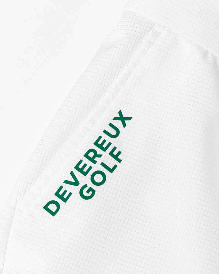 DVRX ドットエアーショーツ 763572403-WHITE