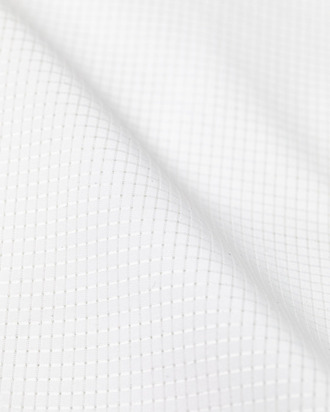 DVRX ドットエアーショーツ 763572403-WHITE