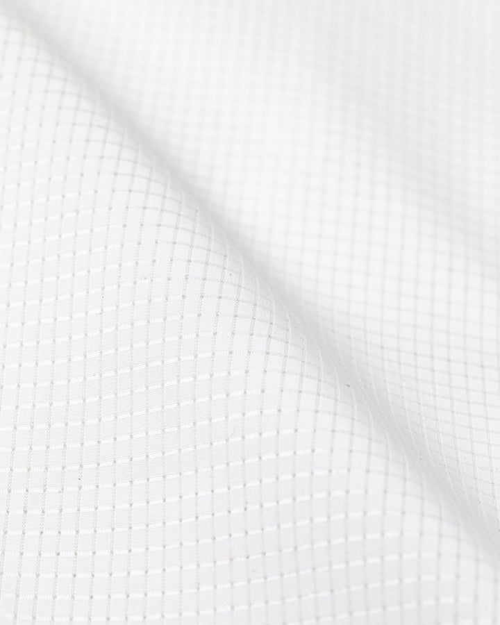 DVRX ドットエアーショーツ 763572403-WHITE