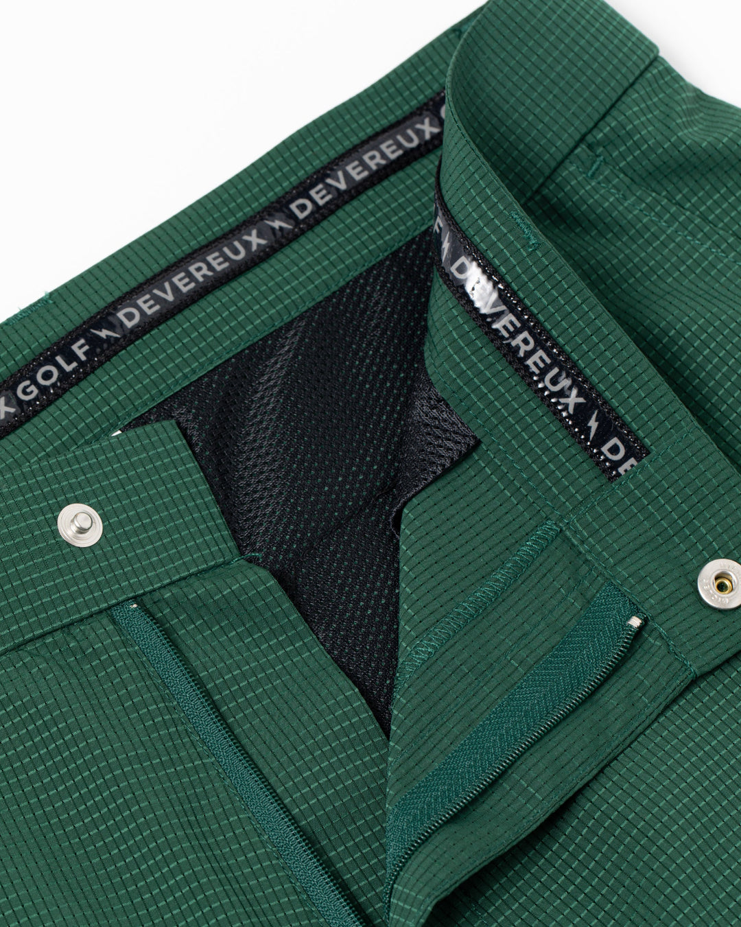 DVRX ドットエアーショーツ 763572403-GREEN