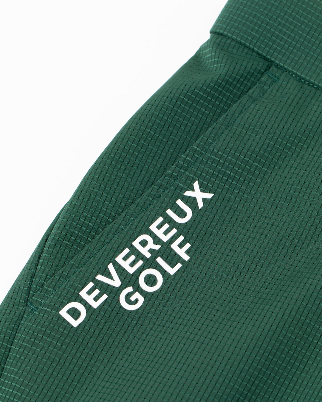 DVRX ドットエアーショーツ 763572403-GREEN